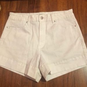 Forever 21 Shorts